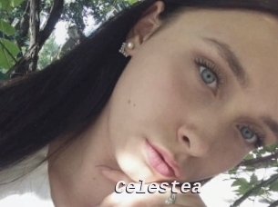 Celestea