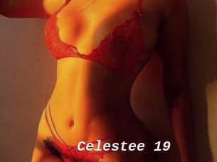 Celestee_19