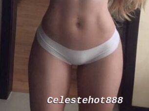 Celestehot888
