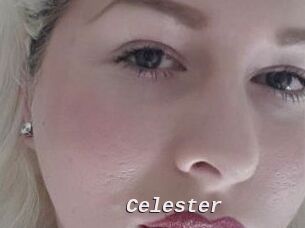 Celester