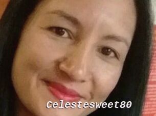 Celestesweet80