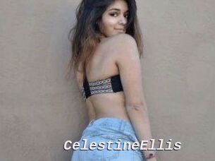 Celestine_Ellis