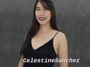 CelestineSanchez