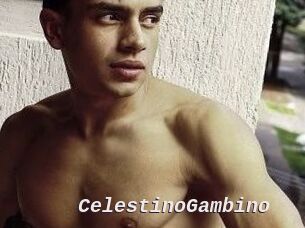 CelestinoGambino