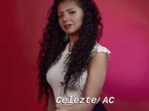 Celezte_AC