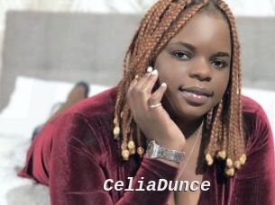 CeliaDunce
