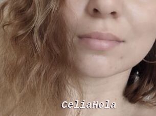 CeliaHola