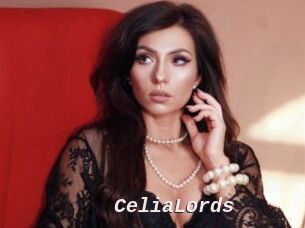 CeliaLords