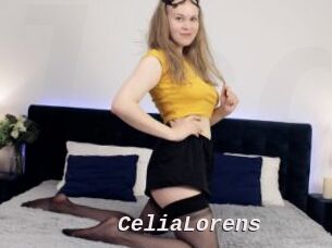 CeliaLorens