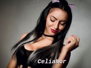 CeliaNor