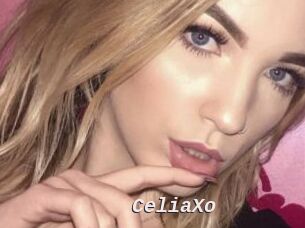 CeliaXo