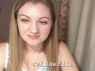 Celiawillis
