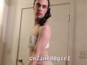 CelineBBgirl