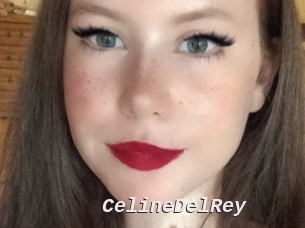 CelineDelRey
