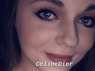 CelineDior