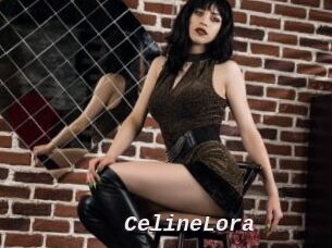 CelineLora