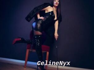 CelineNyx