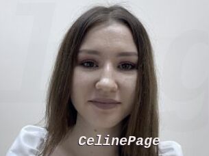 CelinePage