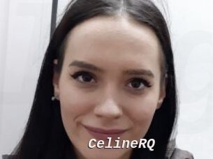 CelineRQ