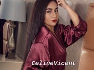 CelineVicent Live Camgirls Sex