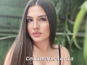 CelineVictoria