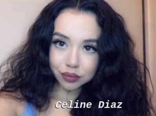 Celine_Diaz Live Camgirls Sex