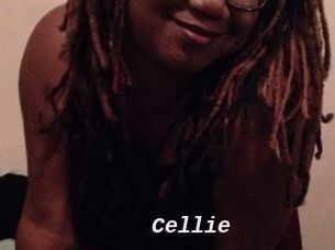 Cellie