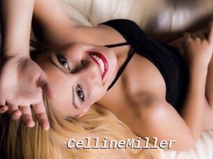 CellineMiller