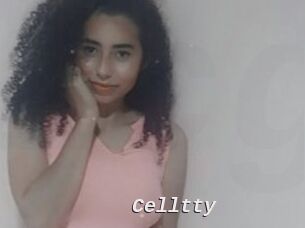 Celltty Live Camgirls Sex