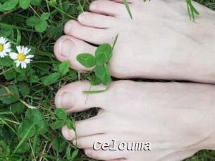 Celouma