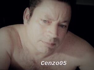 Cenzo05