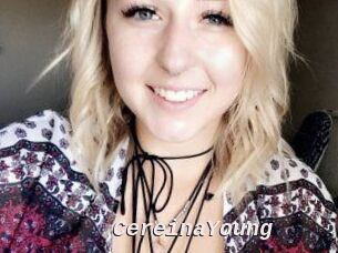 Cereina_Young