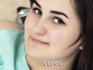 Ceres