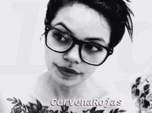 CervenaRojas