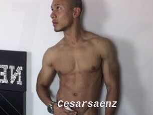 Cesar_saenz