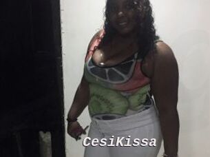 CesiKissa