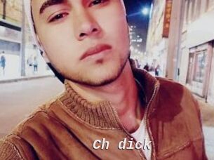 Ch_dick