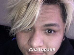 Cha1upa69