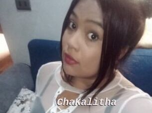ChaKalitha