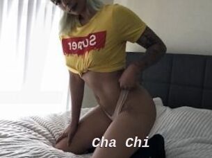 Cha_Chi