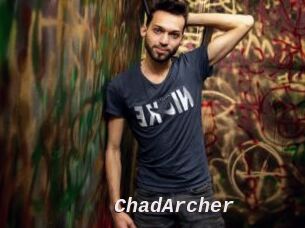 ChadArcher