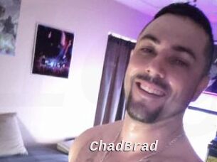 ChadBrad