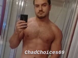 ChadChoices69
