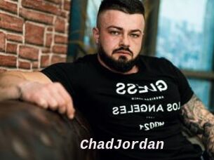 ChadJordan