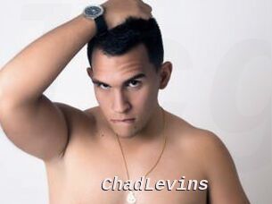 ChadLevins