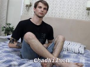 ChadNilsen