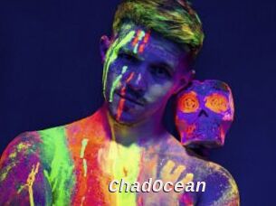 ChadOcean