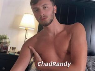 ChadRandy Live Camgirls Sex