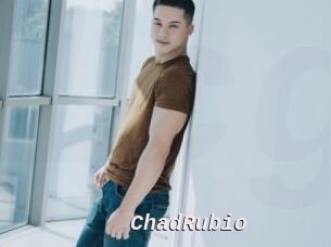 ChadRubio