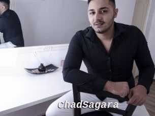 ChadSagara